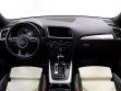 Audi Q5 2.0 АКПП, 2014, 118 000 км превью 5