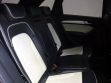 Audi Q5 2.0 АКПП, 2014, 118 000 км превью 6