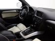 Audi Q5 2.0 АКПП, 2014, 118 000 км превью 7
