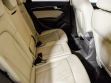 Audi Q5 2.0 АКПП, 2015, 106 000 км превью 5