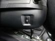 BMW 3 серии 2.0 АКПП, 2013, 128 000 км превью 5