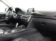 BMW 3 серии 2.0 АКПП, 2013, 128 000 км превью 6