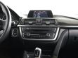 BMW 3 серии 2.0 АКПП, 2013, 128 000 км превью 7