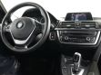 BMW 3 серии 2.0 АКПП, 2013, 128 000 км превью 10