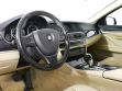 BMW 5 серии 3.0 АКПП, 2013, 123 000 км превью 5
