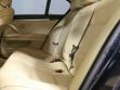 BMW 5 серии 3.0 АКПП, 2013, 123 000 км превью 6
