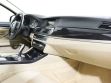 BMW 5 серии 3.0 АКПП, 2013, 123 000 км превью 8