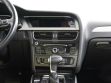 Audi A4 1.8 CVT, 2014, 114 000 км превью 7