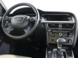 Audi A4 1.8 CVT, 2014, 114 000 км превью 8
