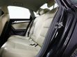 Audi A4 1.8 CVT, 2014, 114 000 км превью 9