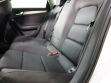 Audi A4 1.8 CVT, 2015, 95 000 км превью 6