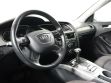 Audi A4 1.8 CVT, 2015, 95 000 км превью 8