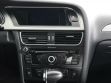 Audi A4 1.8 CVT, 2015, 95 000 км превью 9