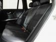 Mercedes-Benz GLK-Класс 2.1 АКПП, 2013, 121 000 км превью 6