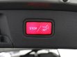 Mercedes-Benz GLK-Класс 2.1 АКПП, 2014, 121 000 км превью 10