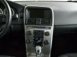 Volvo XC60 2.4 АКПП, 2012, 142 000 км превью 10