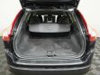 Volvo XC60 2.4 АКПП, 2012, 142 000 км превью 12