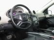 Mercedes-Benz M-Класс 3.0 АКПП, 2011, 146 000 км превью 5