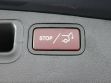 Mercedes-Benz M-Класс 3.0 АКПП, 2011, 146 000 км превью 11