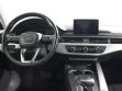Audi A4 1.4 РКПП, 2015, 95 000 км превью 5