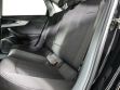 Audi A4 1.4 РКПП, 2015, 95 000 км превью 6