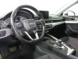 Audi A4 1.4 РКПП, 2015, 95 000 км превью 7