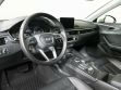 Audi A4 2.0 РКПП, 2016, 95 000 км превью 5