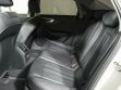 Audi A4 2.0 РКПП, 2016, 95 000 км превью 6