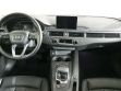 Audi A4 2.0 РКПП, 2016, 95 000 км превью 7