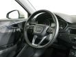 Audi A4 2.0 РКПП, 2016, 95 000 км превью 8