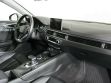 Audi A4 2.0 РКПП, 2016, 95 000 км превью 10