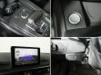 Audi A4 2.0 РКПП, 2016, 95 000 км превью 11