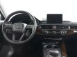 Audi A4 1.4 РКПП, 2017, 76 000 км превью 7