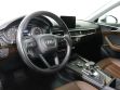 Audi A4 1.4 РКПП, 2017, 76 000 км превью 8
