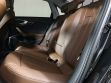 Audi A4 1.4 РКПП, 2017, 76 000 км превью 9