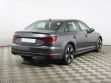 Audi A4 2.0 РКПП, 2017, 73 000 км превью 2
