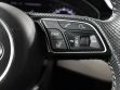 Audi A4 2.0 РКПП, 2017, 73 000 км превью 6