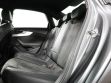 Audi A4 2.0 РКПП, 2017, 73 000 км превью 7