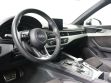 Audi A4 2.0 РКПП, 2017, 73 000 км превью 8