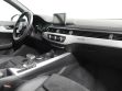 Audi A4 2.0 РКПП, 2017, 73 000 км превью 9