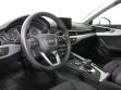 Audi A4 2.0 РКПП, 2018, 73 000 км превью 5