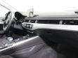 Audi A4 2.0 РКПП, 2018, 73 000 км превью 6