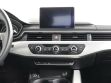 Audi A4 2.0 РКПП, 2018, 73 000 км превью 7