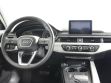 Audi A4 2.0 РКПП, 2018, 73 000 км превью 8