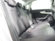 Audi A4 2.0 РКПП, 2018, 73 000 км превью 9