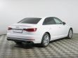 Audi A4 1.4 РКПП, 2019, 56 000 км превью 3