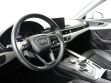 Audi A4 1.4 РКПП, 2019, 56 000 км превью 5