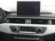 Audi A4 1.4 РКПП, 2019, 56 000 км превью 6