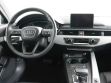 Audi A4 1.4 РКПП, 2019, 56 000 км превью 7