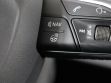 Audi A4 1.4 РКПП, 2019, 56 000 км превью 8